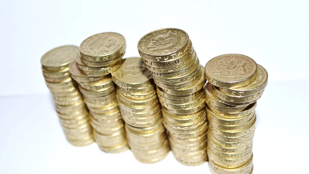 Patna silver prices stay flat as buyers remain cautious