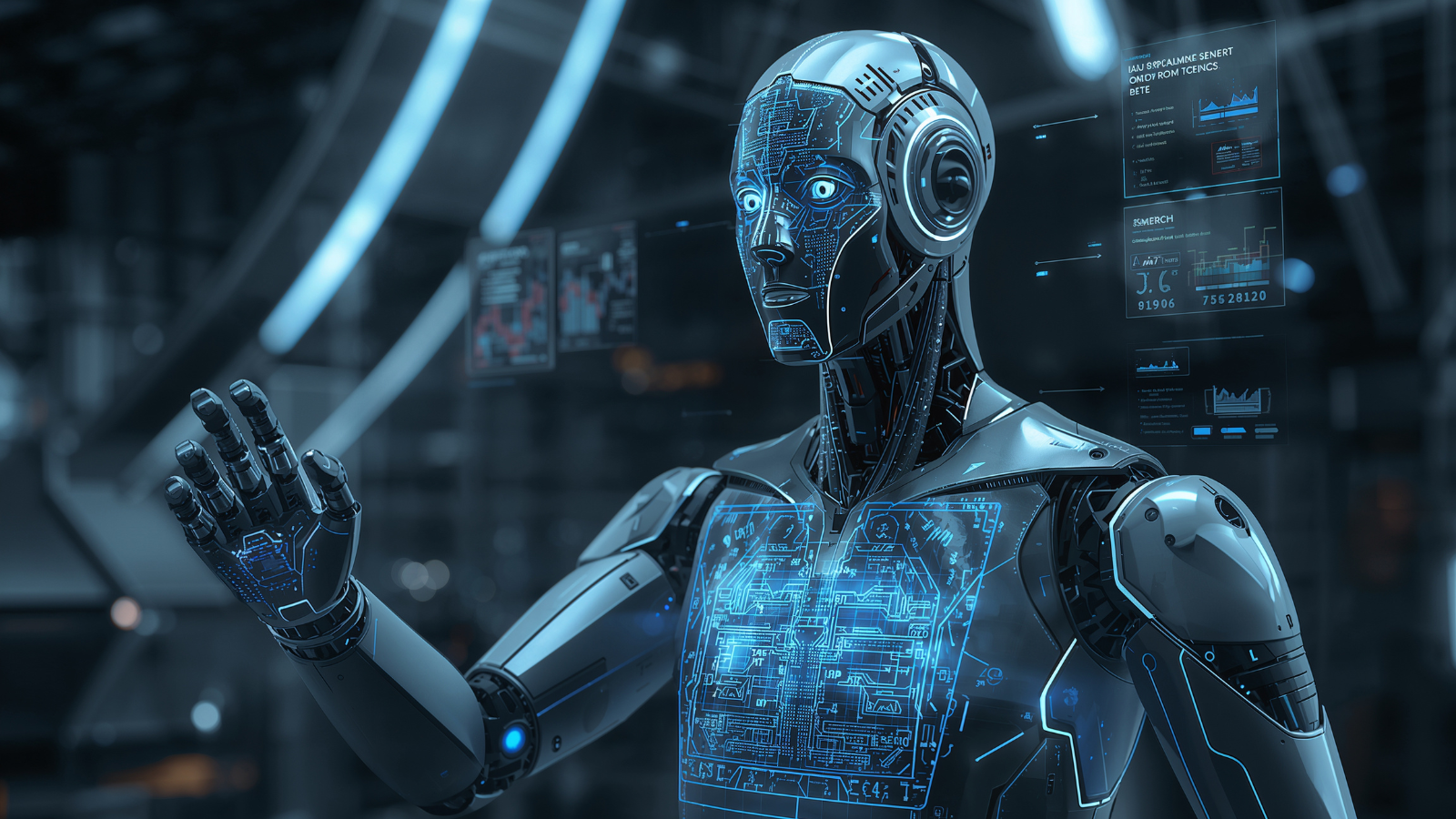 Grok prepares compliance report amid concerns over AI-generated content