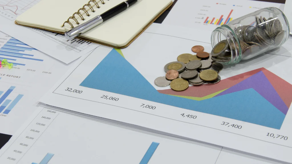 Why investors are choosing liquidity without selling mutual funds