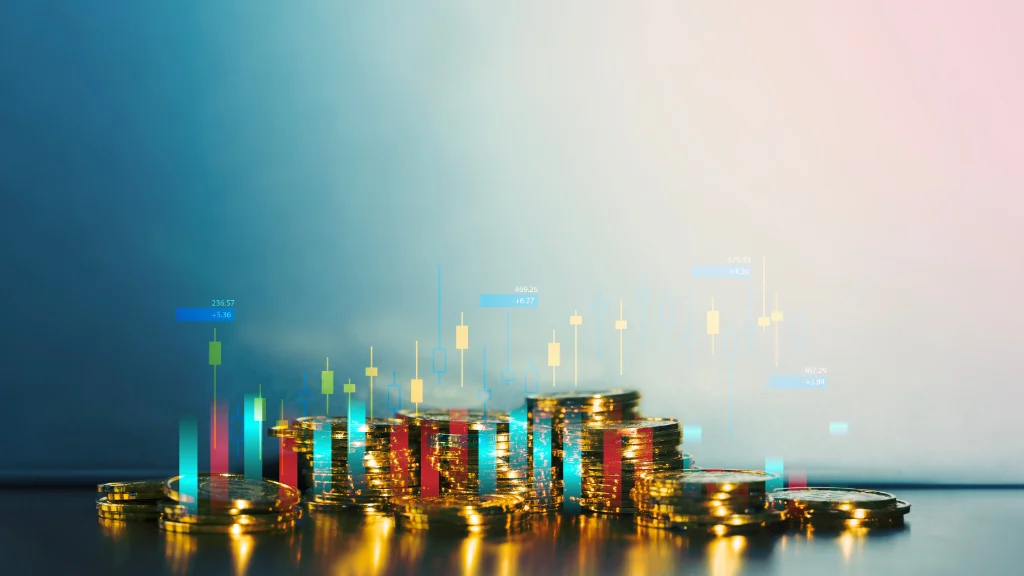 Gold prices in Kolkata rise across purity levels amid firm market trends