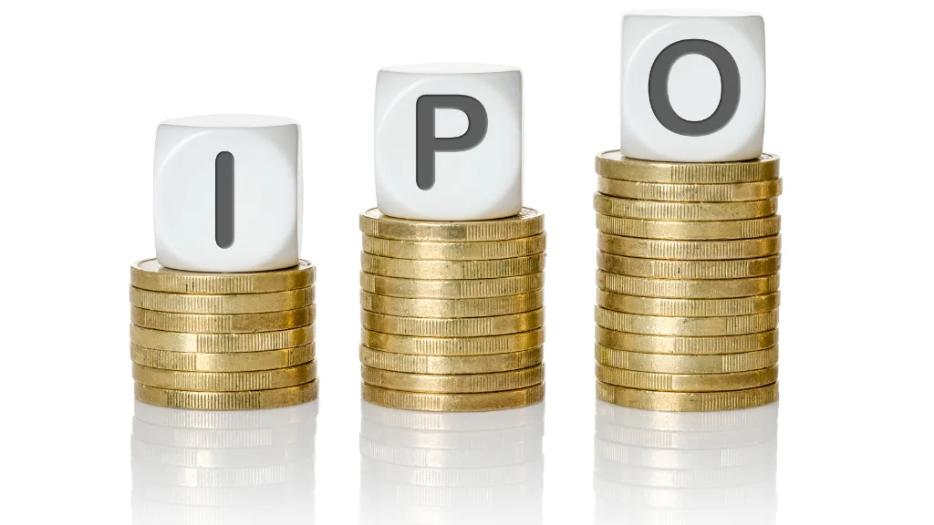 Bharat Coking Coal IPO draws attention as GMP trends stay positive