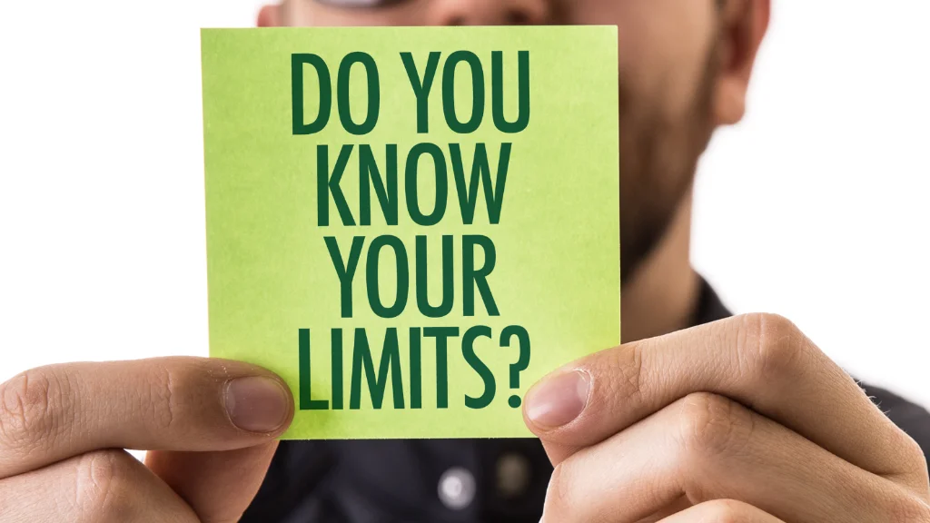 Monitoring loan-to-value ratios helps prevent forced liquidation during market volatility.