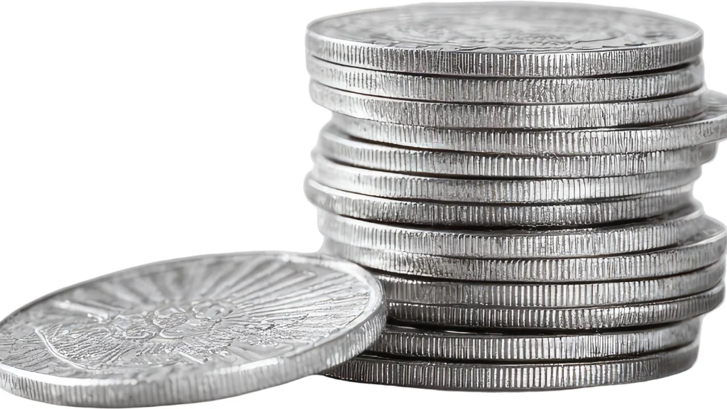 Pune silver prices reflect earlier rally and steady demand