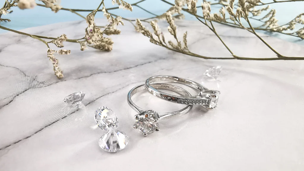 Lucknow silver demand strengthens with real time price visibility