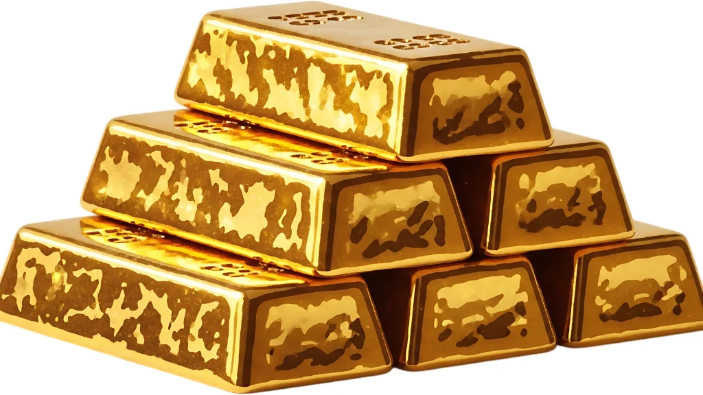 Ahmedabad gold prices steady with updated karat-wise rates
