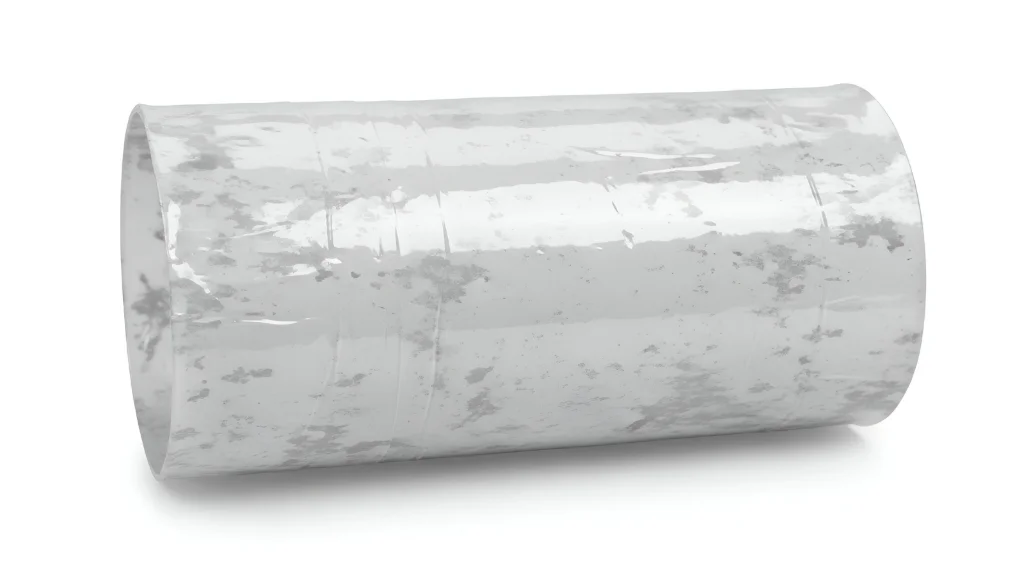 Silver prices in Bangalore extend rally amid strong precious metal trends