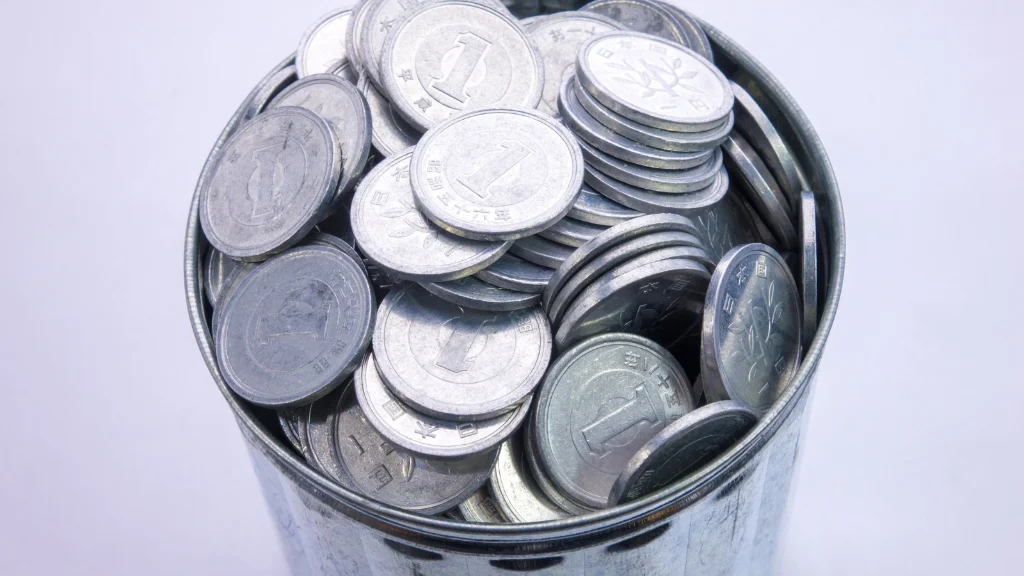 Delhi silver prices stay firm amid sustained urban demand