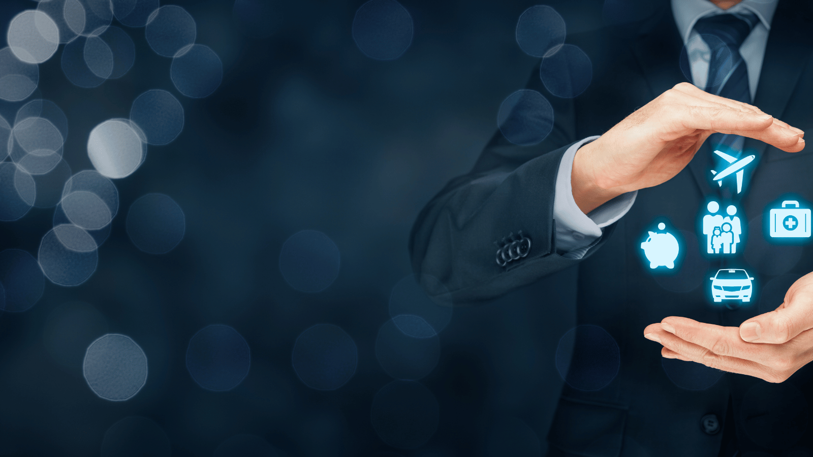 Kotak projects sharp rise in IPO activity as primary markets regain momentum