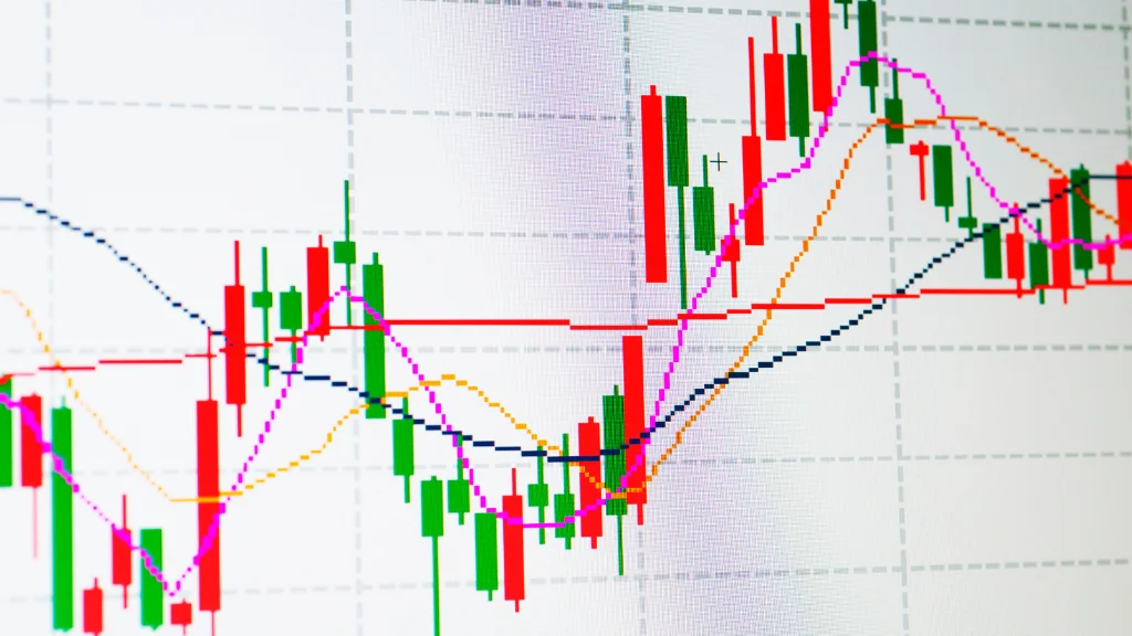 Indian markets rally as Sensex and Nifty gain sharply