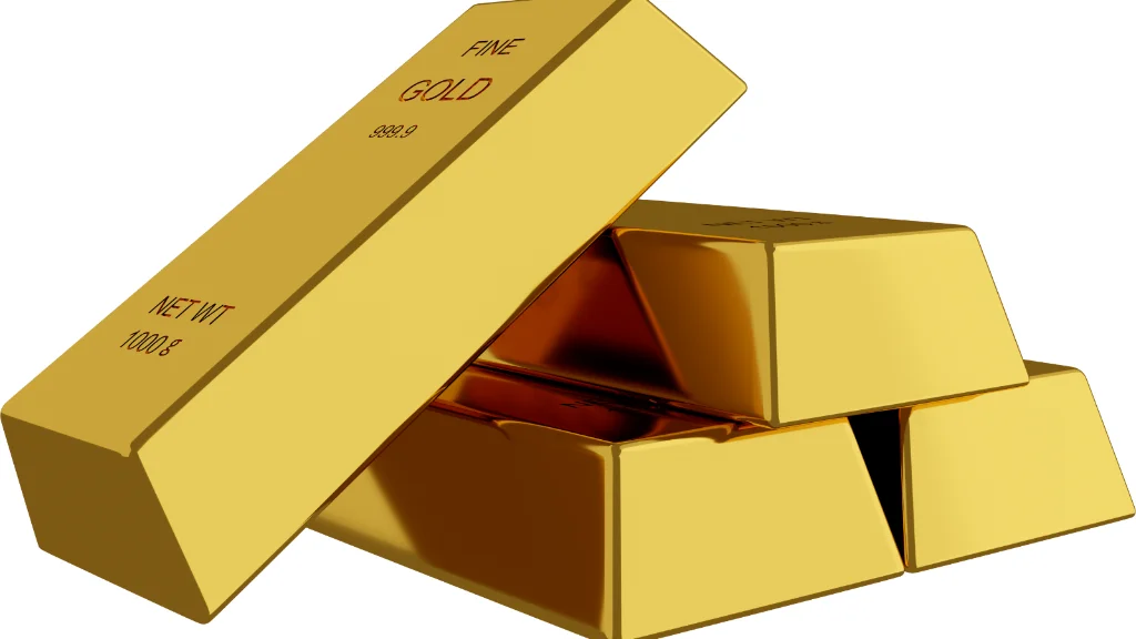 Bangalore bullion market shows stable gold pricing trend