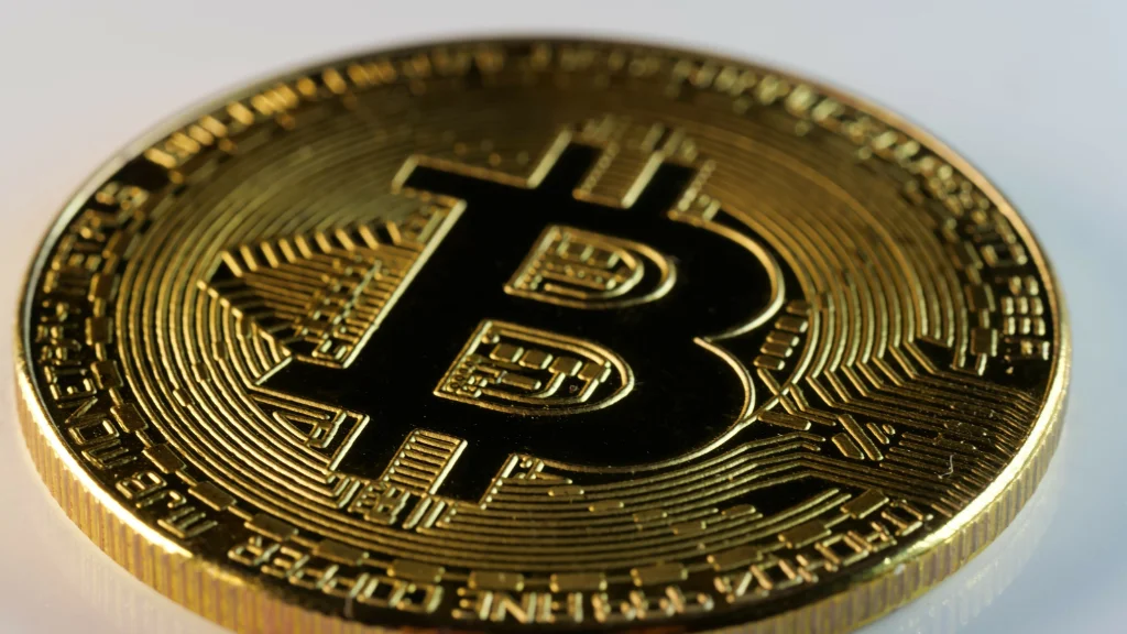 Strong Solar Activity May Trigger Radio Blackouts Over India, ISRO Warns