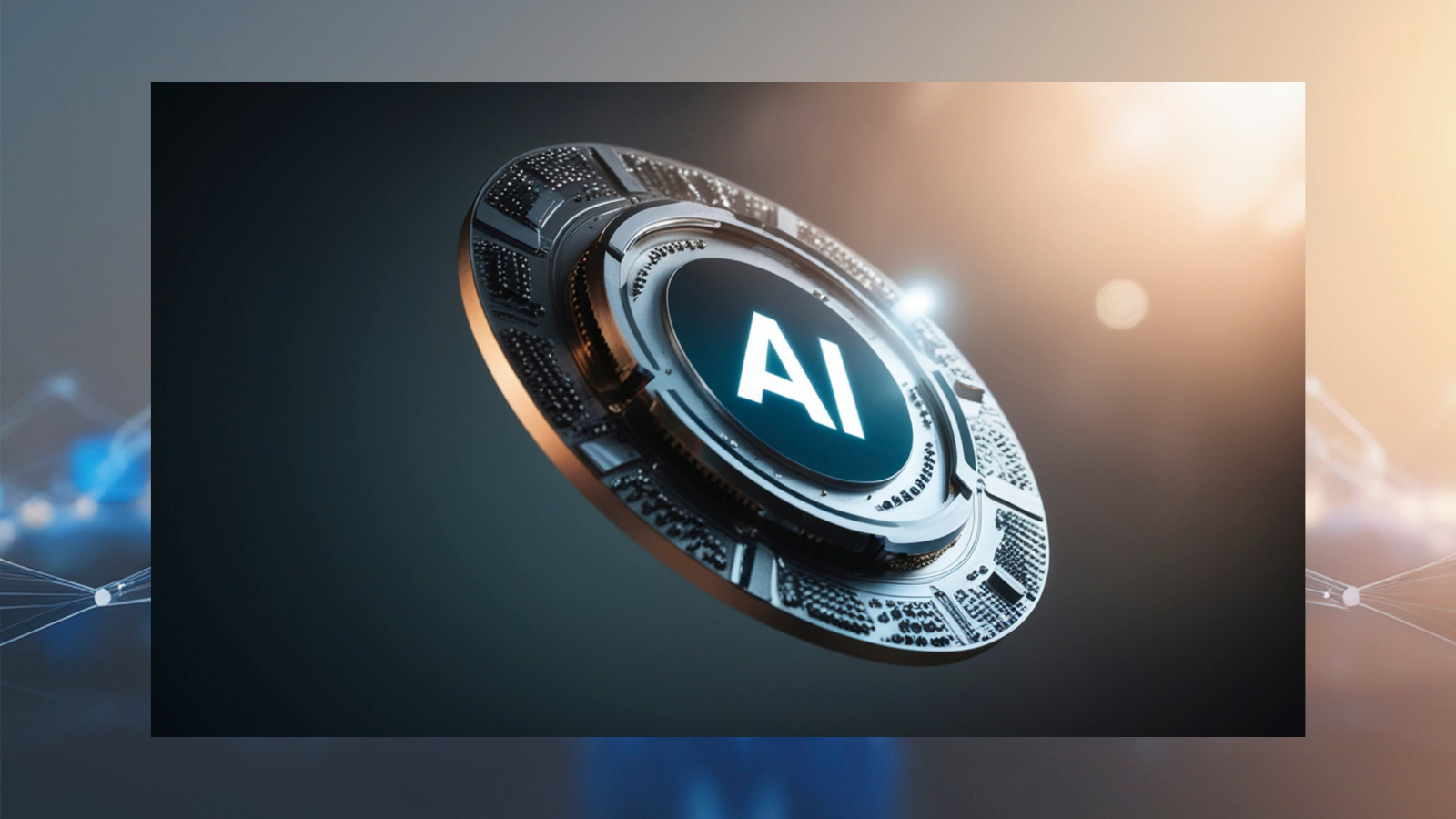 AI investment costs emerge as a key concern for Microsoft investors