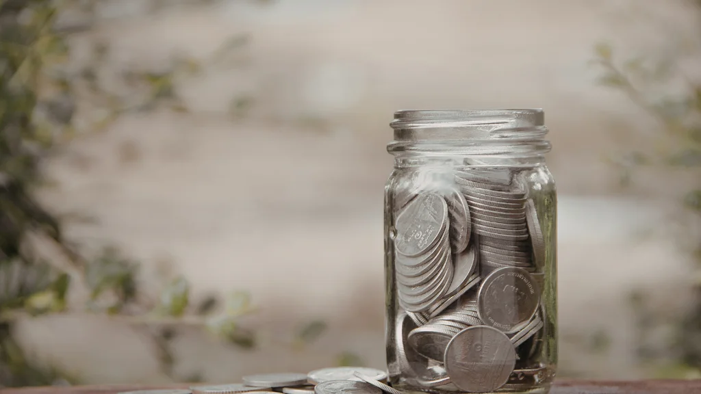 Silver prices steady in Chandigarh amid cautious market sentiment