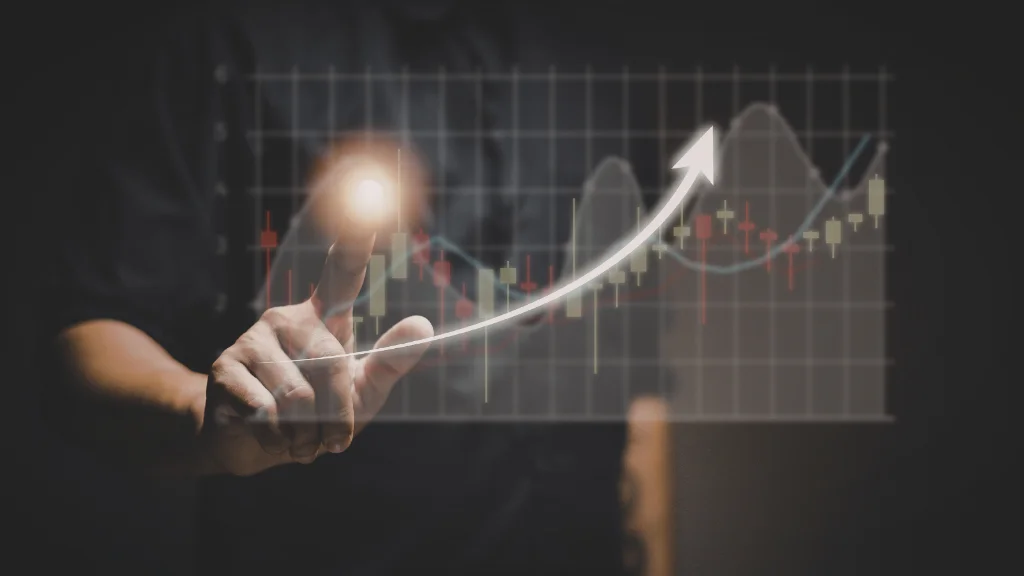 Swiggy shares slide after Q3 loss widens sharply