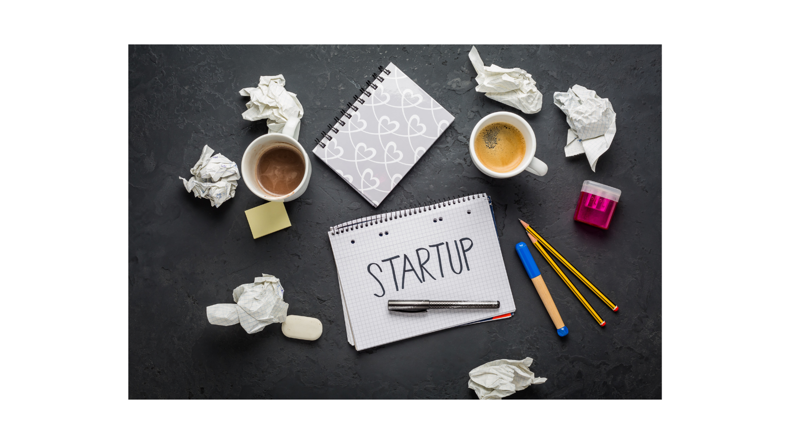 China scrutinises Meta’s proposed AI startup acquisition