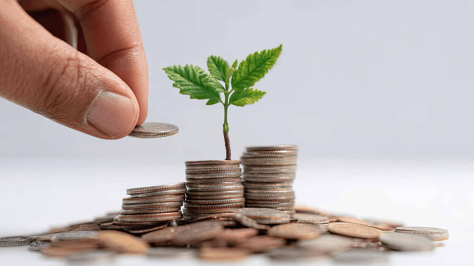 Grey market momentum strengthens ahead of Bharat Coking Coal IPO opening