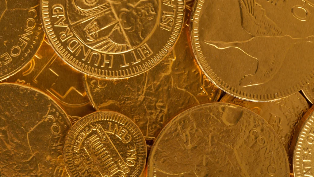 Chennai gold prices firm with updated purity wise levels