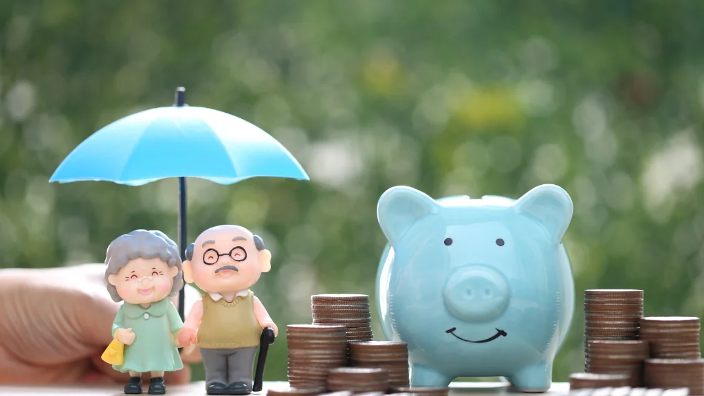 When Not to Use Loan Against Mutual Funds