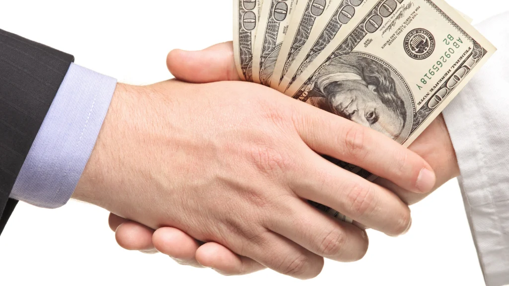 Who should consider taking a loan against mutual funds