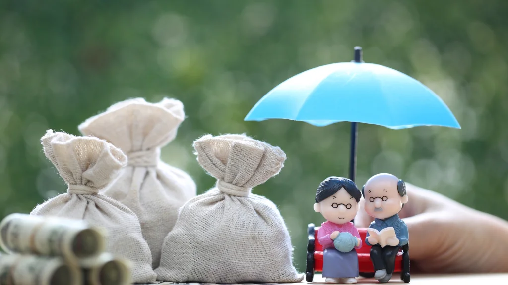 Mutual fund investors await policy clarity ahead of Budget 2026