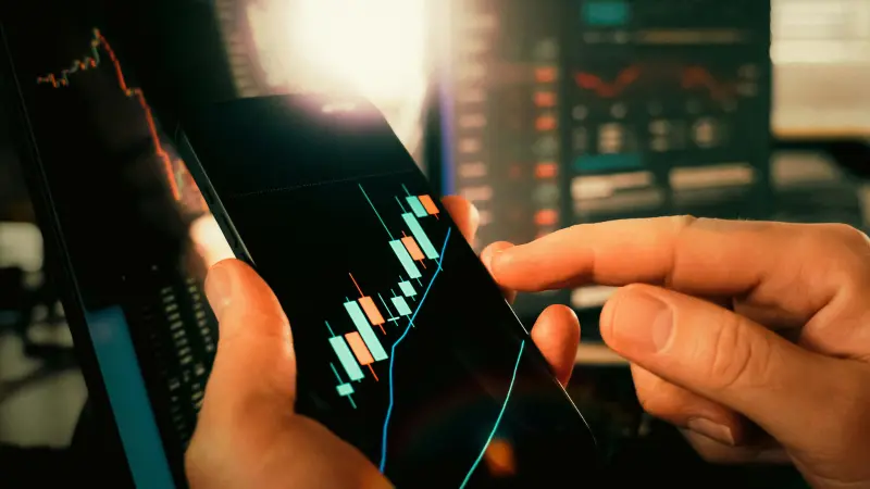 How to Use Technical Analysis in Stock Trading