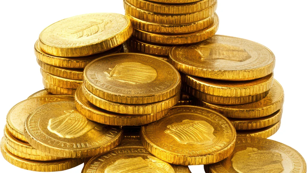 Chandigarh gold prices stay firm ahead of wedding demand