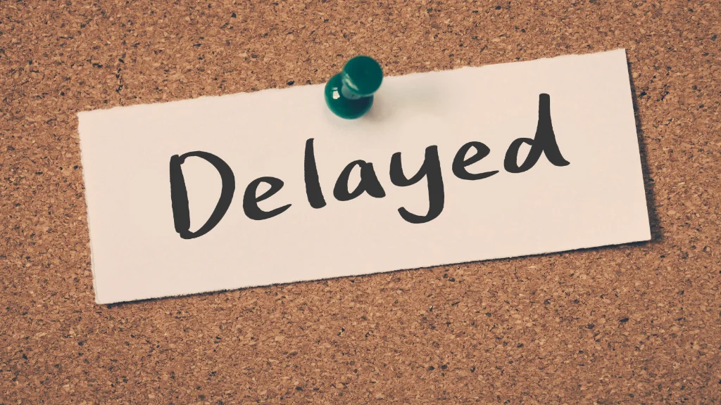 Timely loan disbursal is critical for maintaining business liquidity and operational continuity.