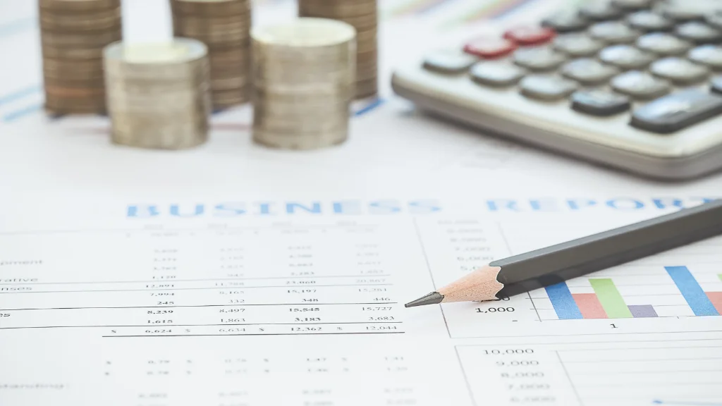 Who Should Consider a Loan Against Mutual Funds?