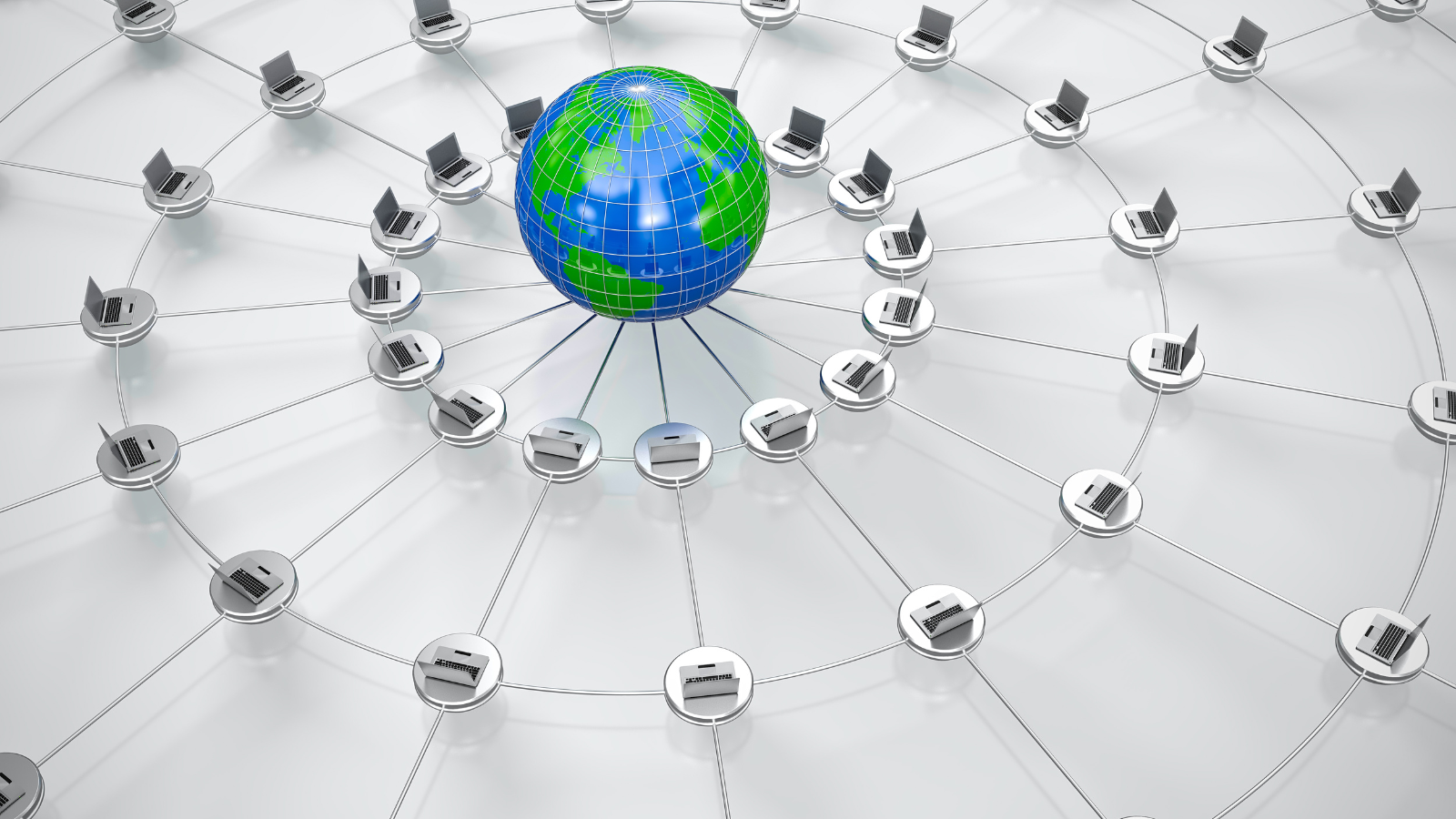 Asian stocks advance while IPO pipeline remains quiet