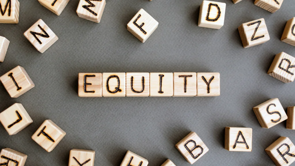 Equity mutual fund portfolios being used as collateral for digital lending.