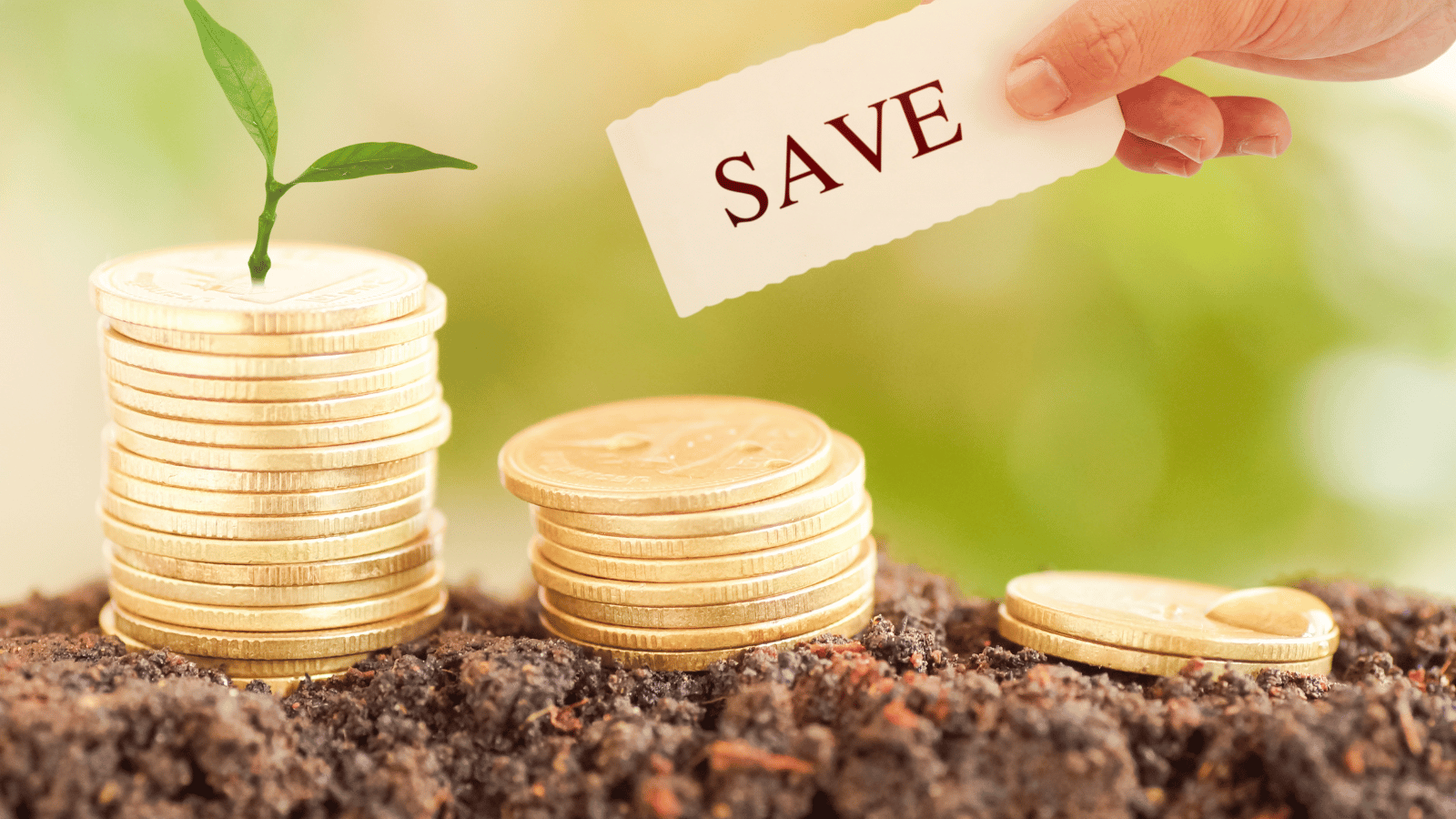 SEBI postpones distributor incentive rollout to March to ease implementation