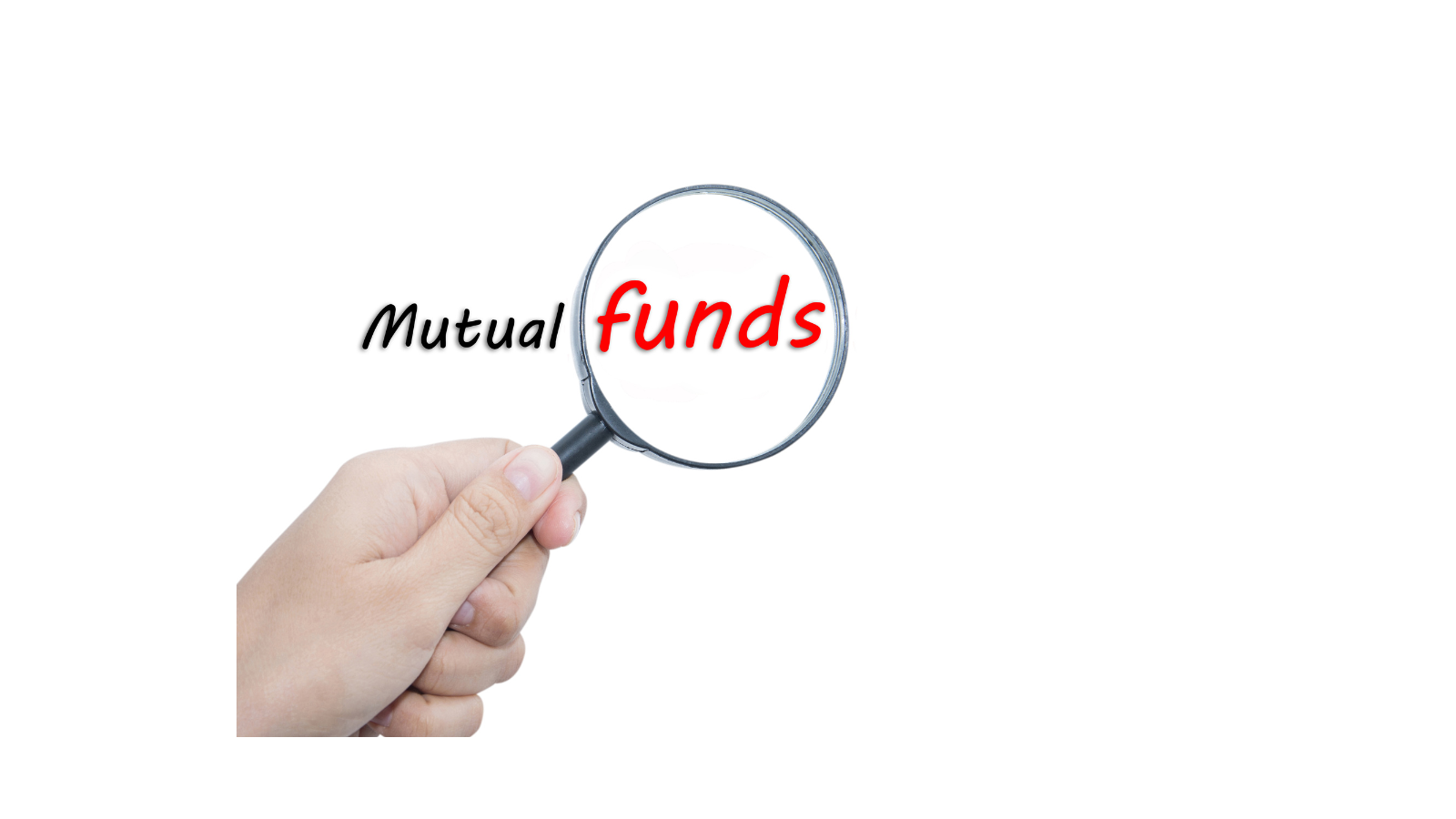 Behavioural Mistakes Continue to Limit Mutual Fund Investor Returns