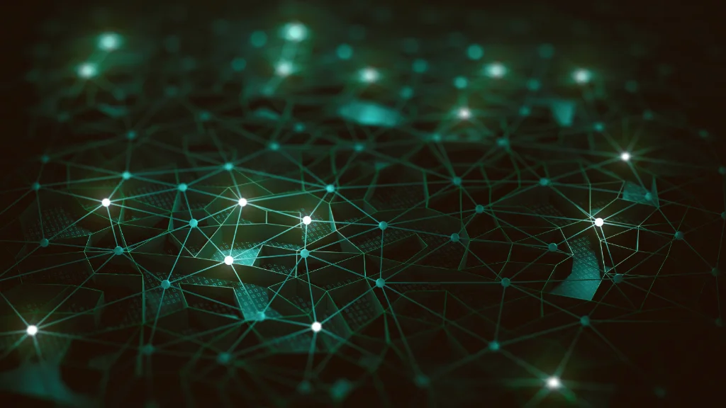 Musk’s Grok barred from creating sexualised images