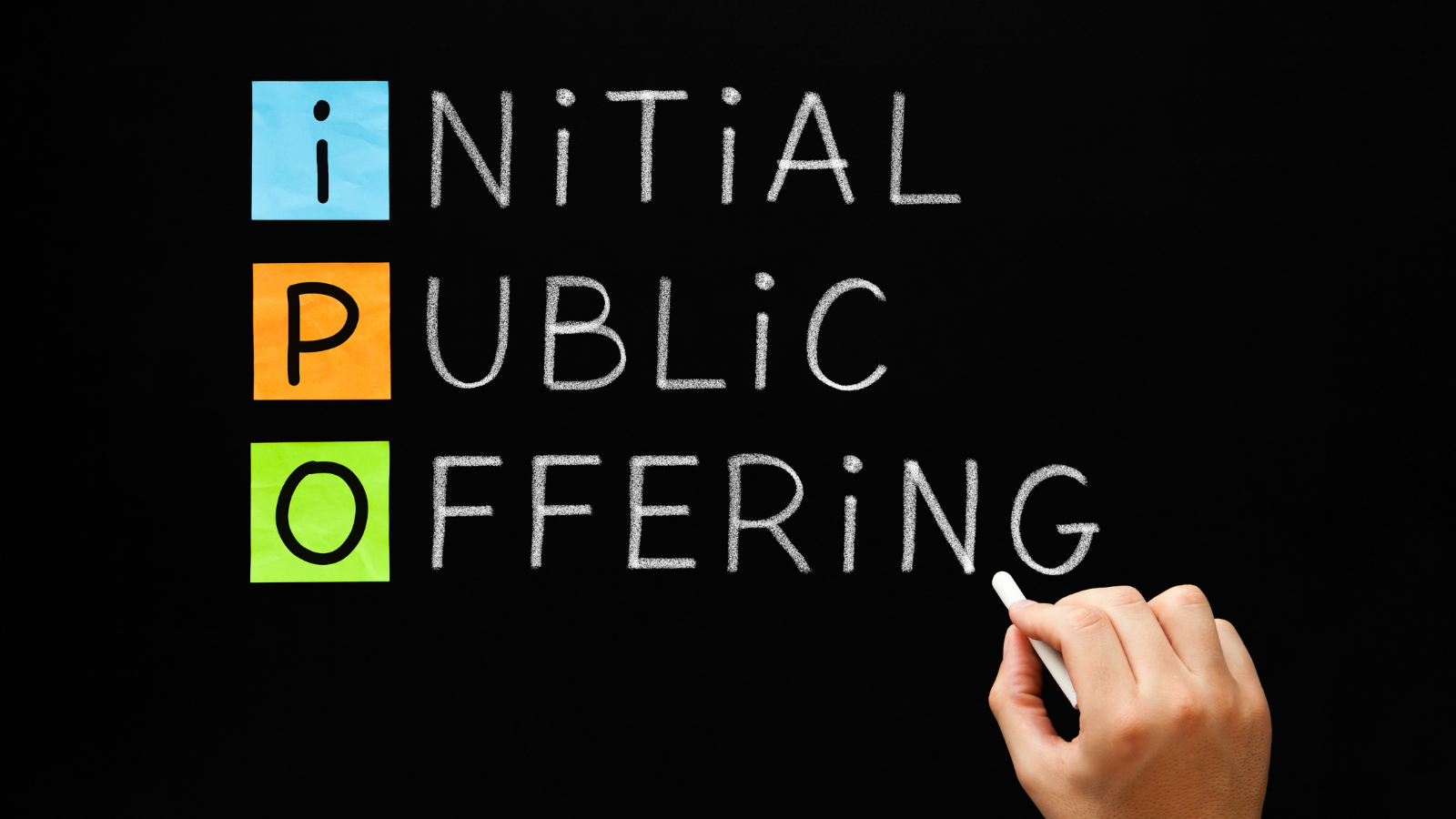 Price band clarity lifts market expectations for BCCL public issue