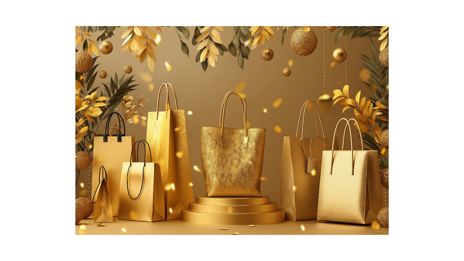 Precious metals retreat as investors book profits amid strong dollar