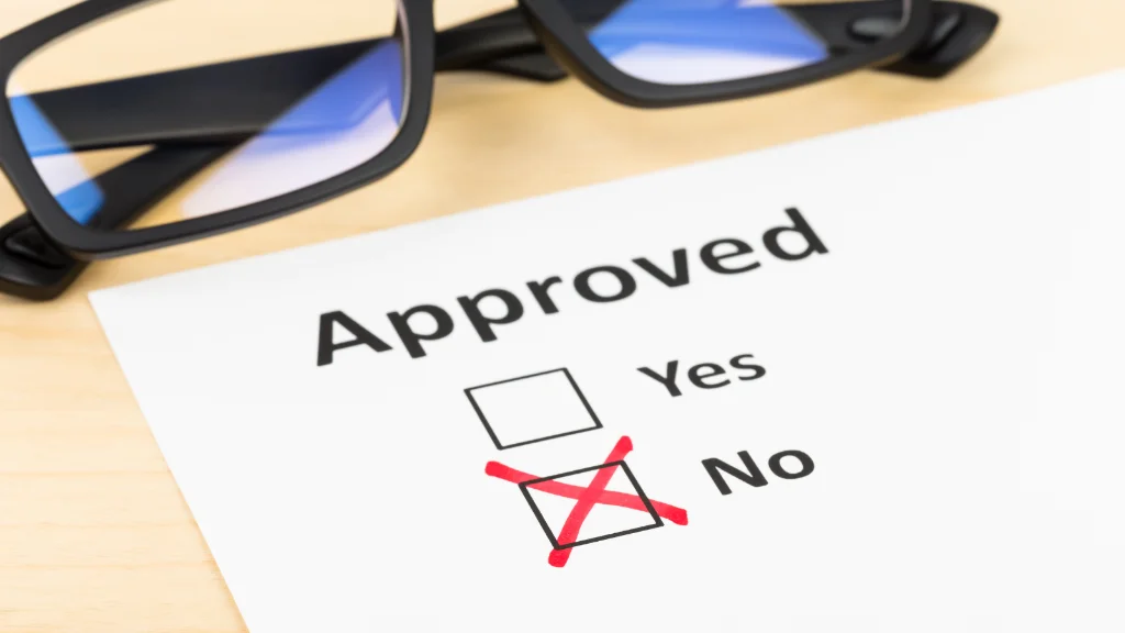 Not all mutual funds qualify as collateral due to regulatory and risk-based constraints.