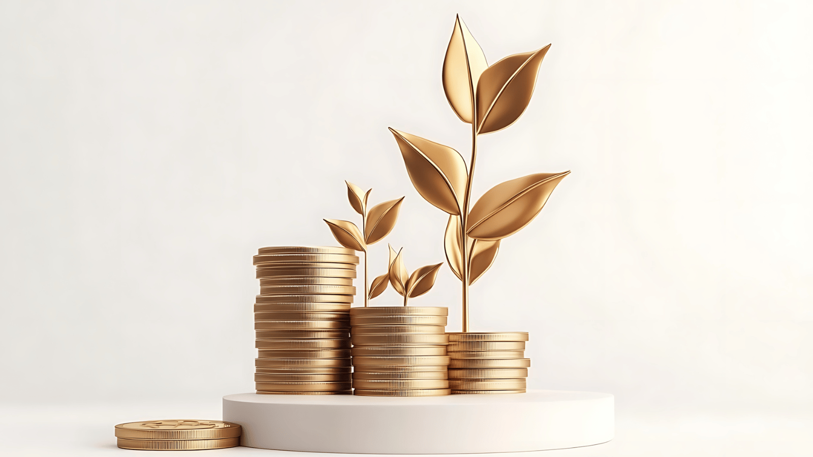 Pune gold prices rise across purity levels amid firm bullion tone