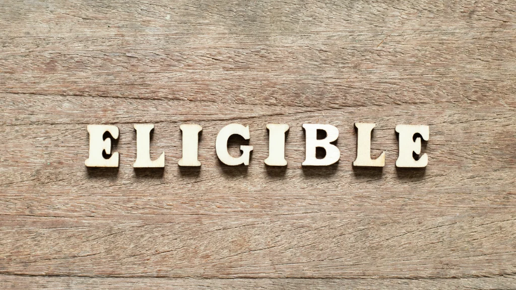 A diversified investment portfolio improves loan eligibility and borrowing power.