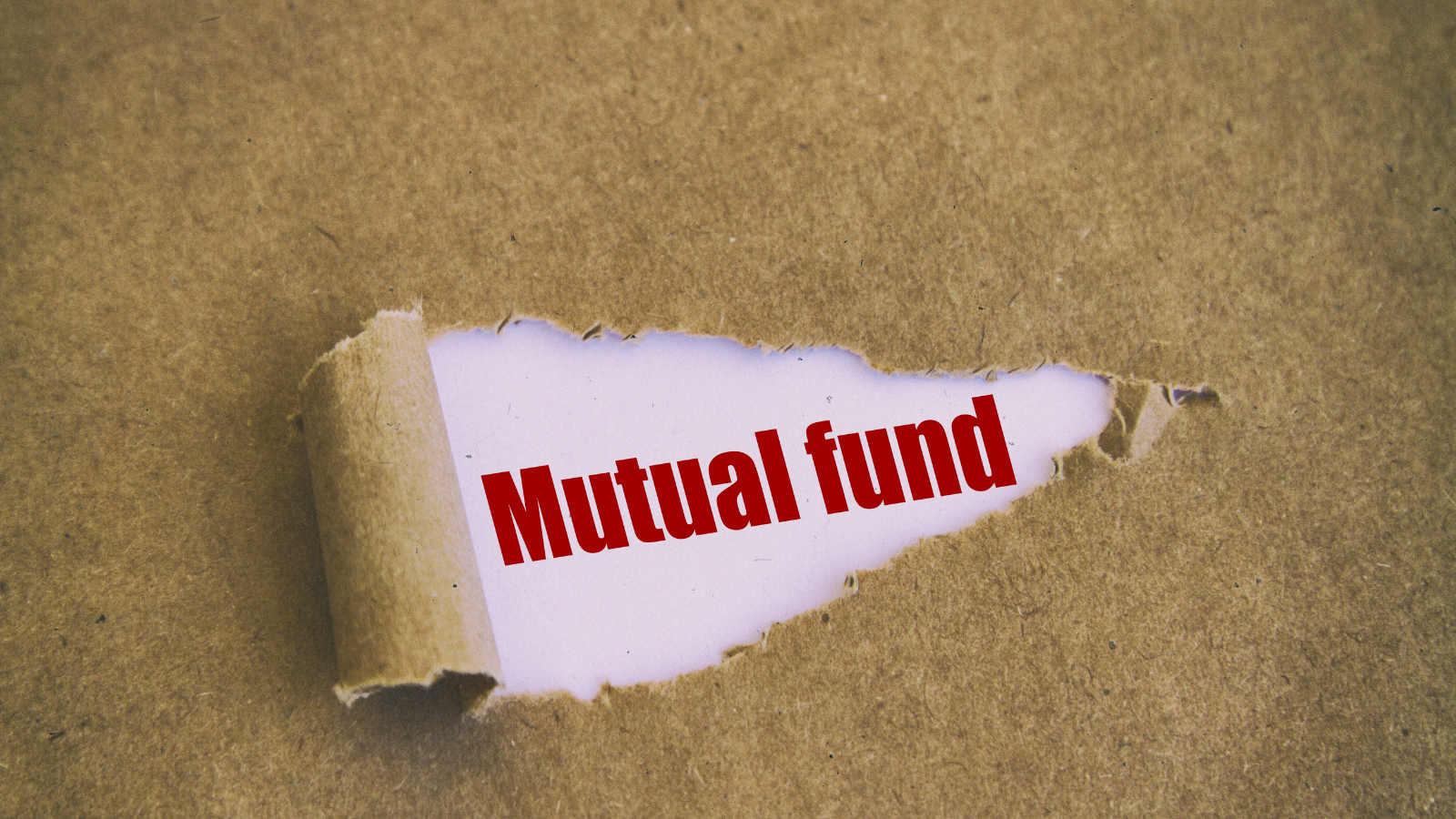 Consolidation trend visible among large mutual fund houses