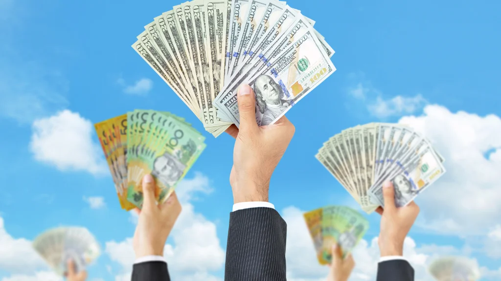 Delhi Silver Prices Ease as Bullion Sentiment Turns Cautious