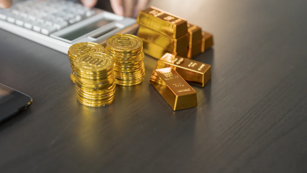 Lucknow gold prices steady across key karat levels