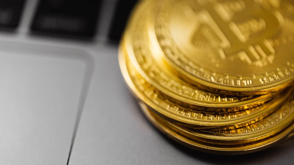 Gold rates in Patna climb as market sentiment stays robust