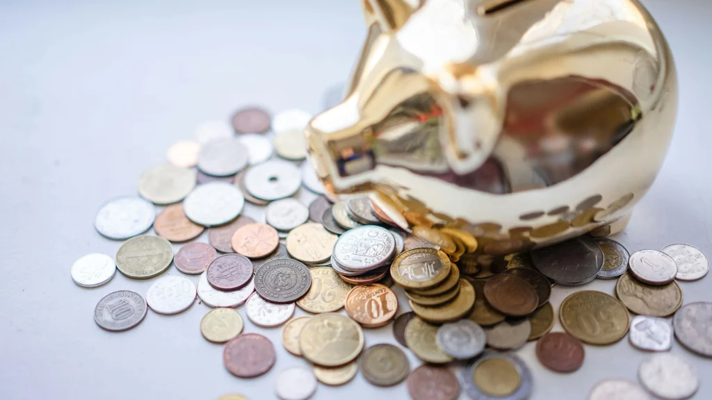 Silver values in Mumbai show firm levels amid steady bullion demand