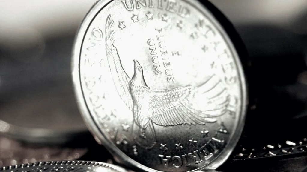 Ayodhya silver prices see upward movement with cultural appeal