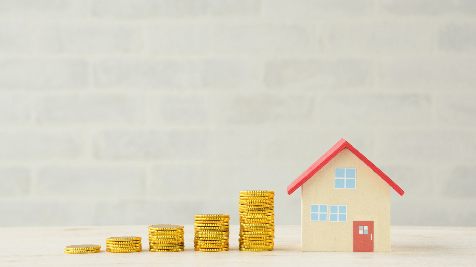 Jaipur gold rates inch higher amid steady demand