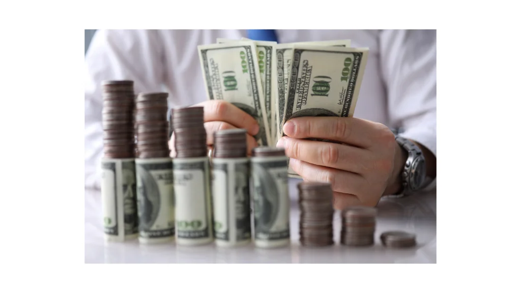 SIP inflows reach record levels as retail discipline holds strong