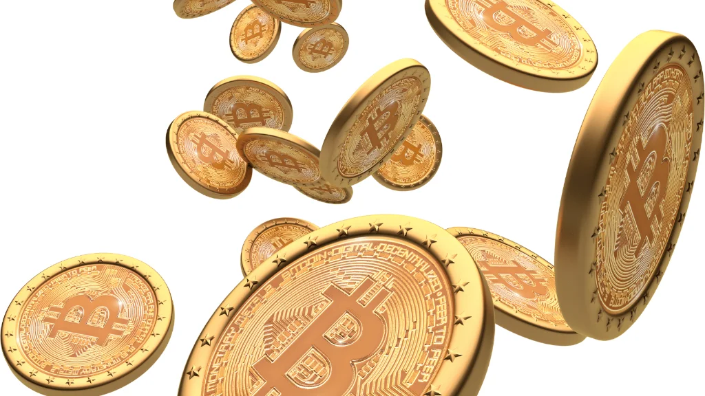 Altcoin forecasts diverge as traders reassess short-term crypto momentum