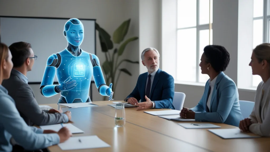 Budget 2026 pushes infrastructure, defence, AI and healthcare reforms