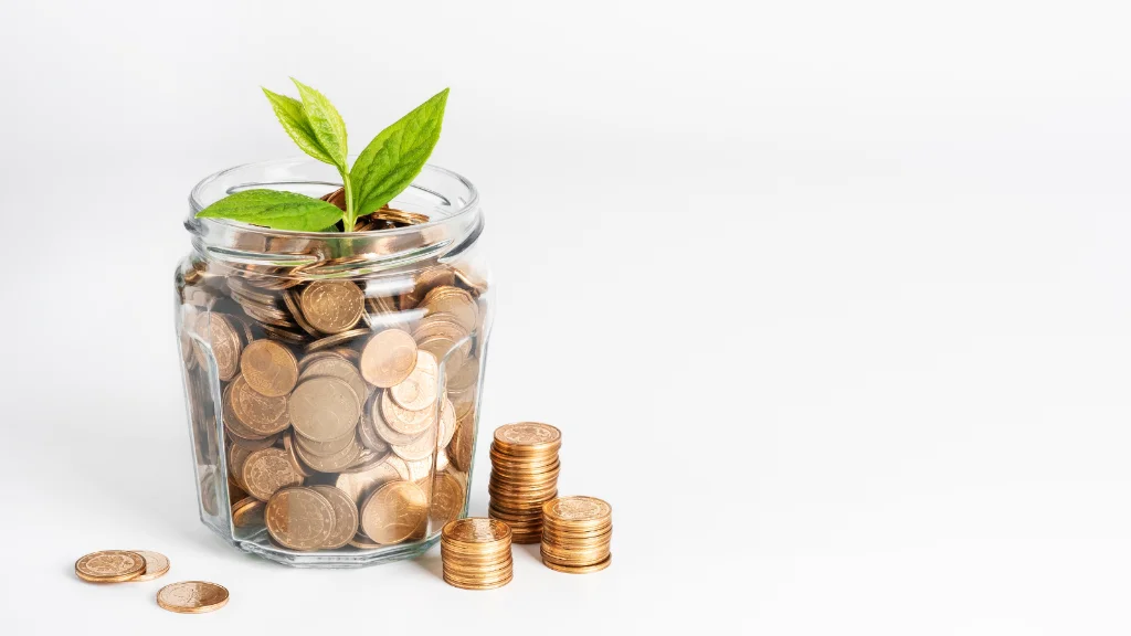 Hyderabad Gold Prices Decline Across All Carat Levels