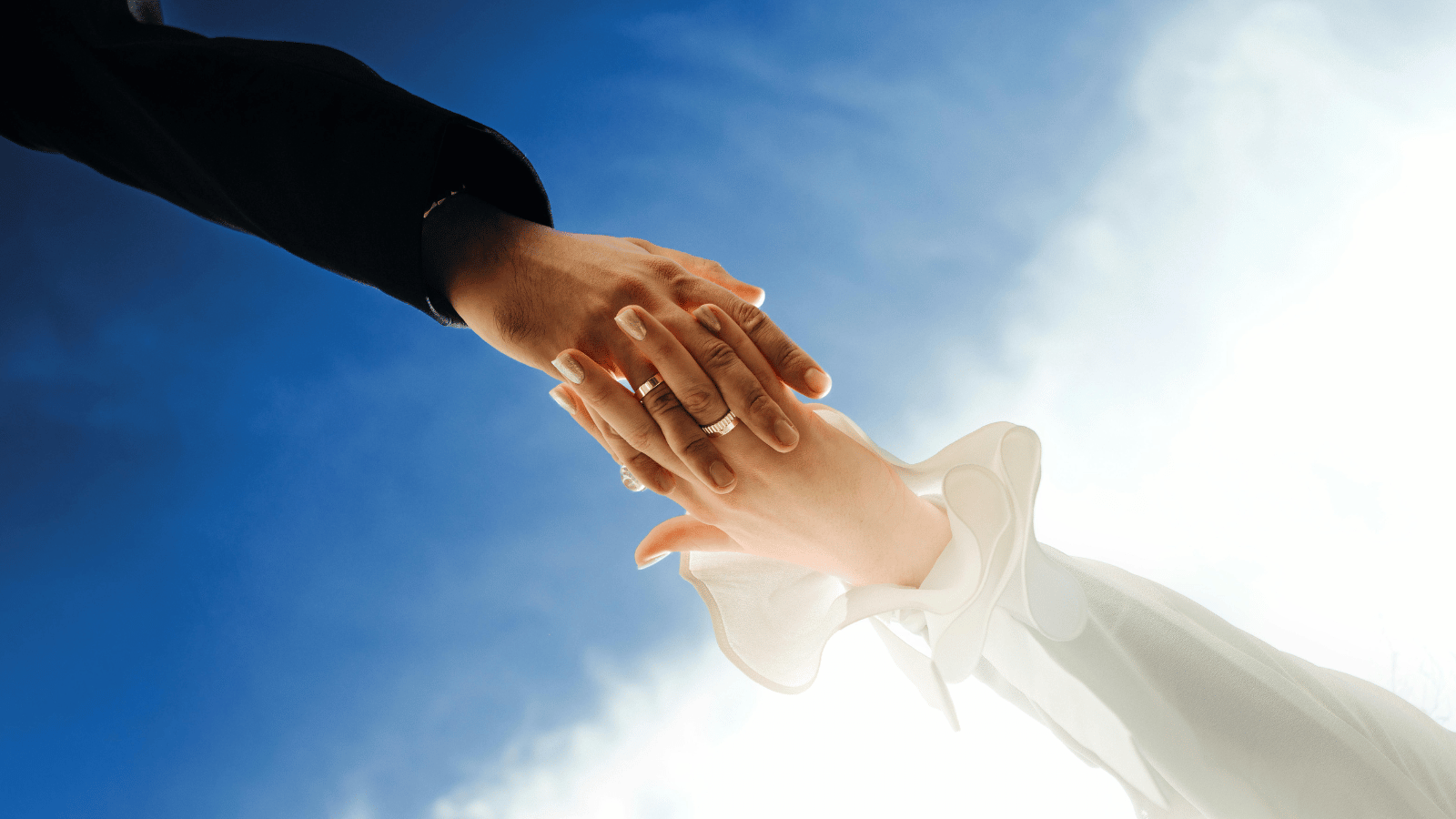 Experts outline structured mutual fund investing strategies for 2026 beginners